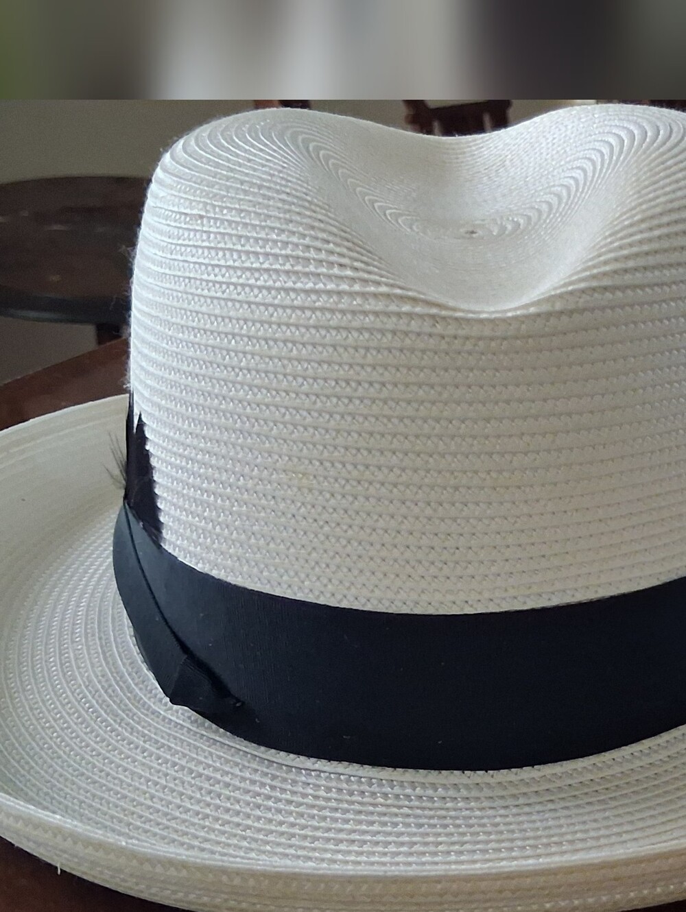 Hats